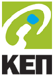Logo_KEP